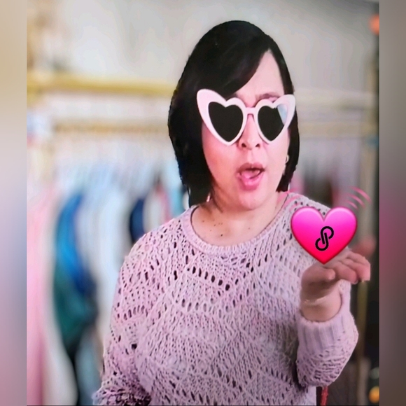 Meet your Posher, Yuridia - Picture 14 of 14